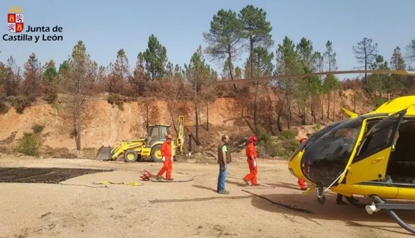 recuperación+incendio+Monsagro+IV (2)