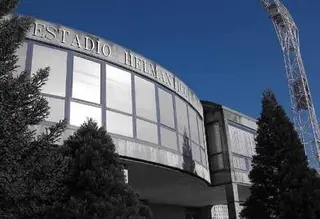 El nuevo camino de la Unión