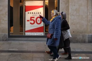 Rebajas 1