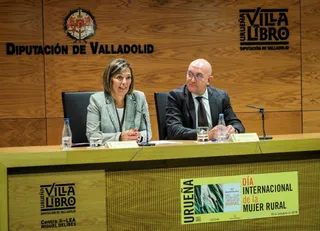 Mujer+rural+1