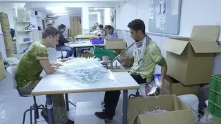El Ayuntamiento anima a los jóvenes a inscribirse en el Plan Nacional de Garantía Juvenil