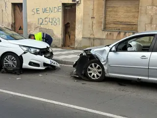 Choque Frontal Avenida Juan Pablo II (13).jpeg