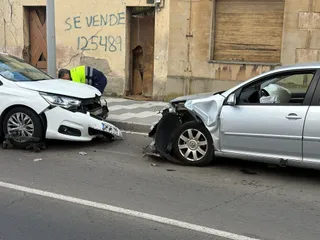 Choque Frontal Avenida Juan Pablo II (13).jpeg