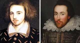Premio Hoffman de 'The King’s School Canterbury' por su estudio sobre el dramaturgo inglés Christopher Marlowe