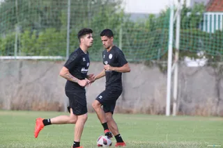 JOTA0596