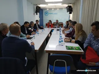 WhatsApp Image 2019 10 22 at 19.08.49 (4)
