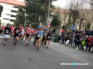 3E40621B 2BD2 4C23 8663 2C85D7460A5B