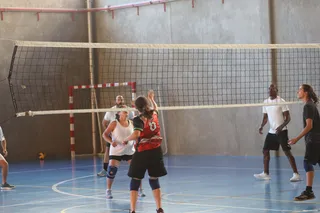 JOTA8836
