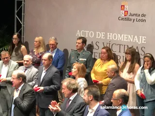 Víctimas del terrorismo Junta (18)