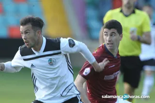 Nacho López Pontevedra