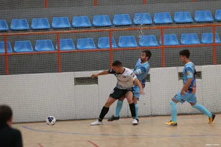 JOTA1797