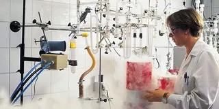 Investigación