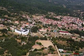 Aprobado el decreto que regula la organización y el funcionamiento de las Mancomunidades de Interés General