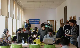 HackForGood (2)