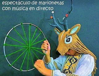 23561812 1885628724786870 1127925587320709350 n 1