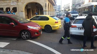 Accidente Gran Vía (1)