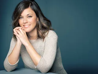 María reig