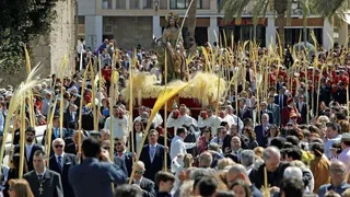 Alicante