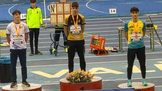 Rubén Igea