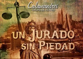 CartelCalamandreihorizontal