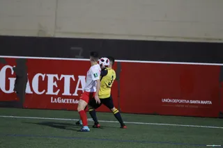 JOTA9183