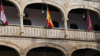 Ayuntamiento cr