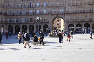 Salamanca 24 Horas