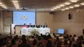 Más de un centenar de alumnos participan en la edición estival de los Cursos de Especialización en Derecho de la USAL