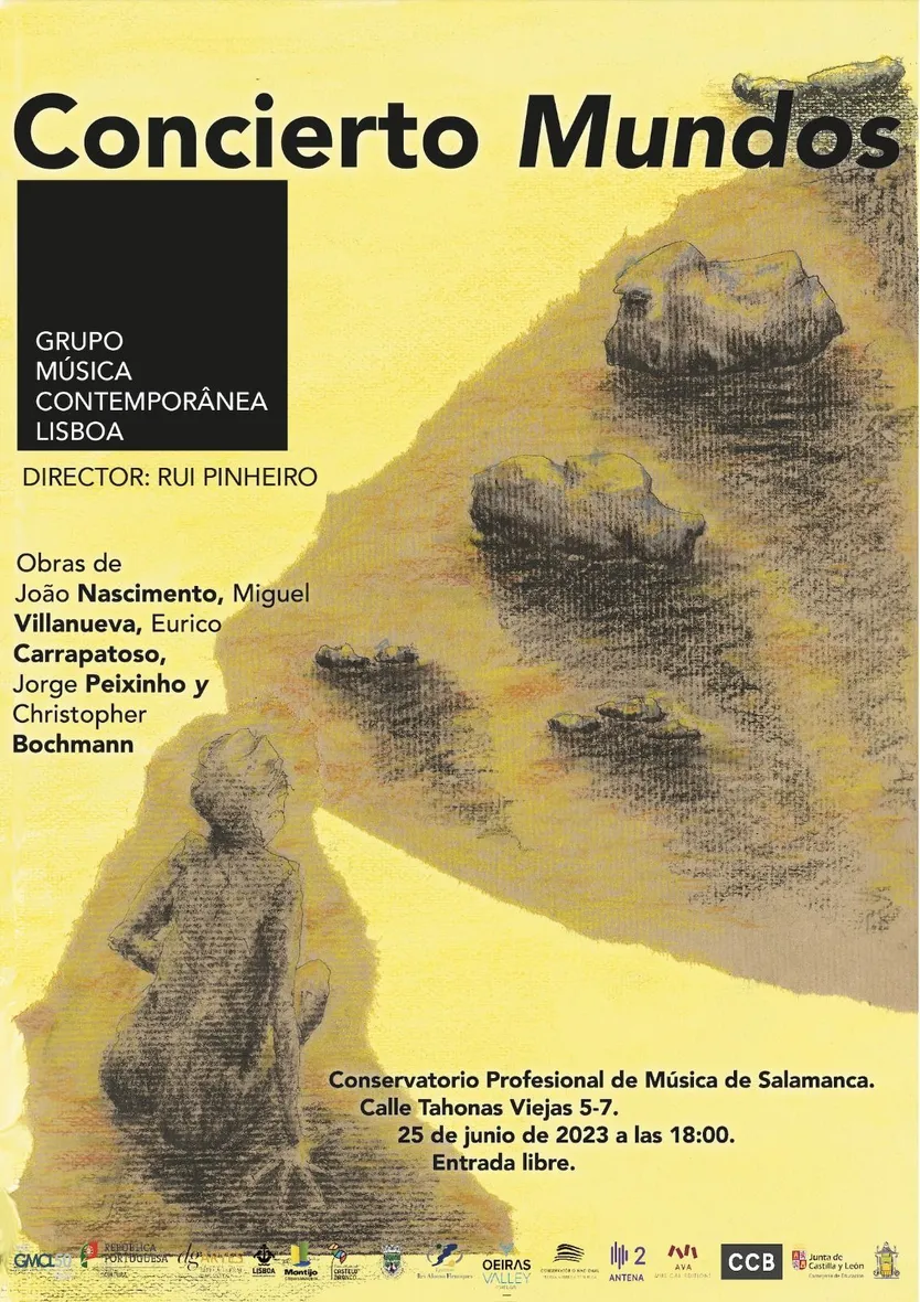 Cartel