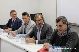 ANT1610