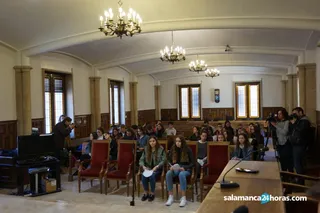 Educar en justicia (9)