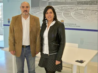 Gestión integral instalaciones