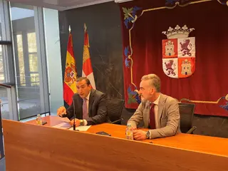 20250402 Presentación Fondo Cohesión SA