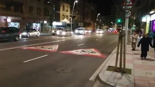 OjosdeGatoCanalejas2