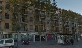 Un 58% de las comunidades de propietarios cuenta con vecinos morosos