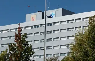 AVILA