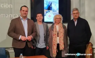 Etnovidoegrafica