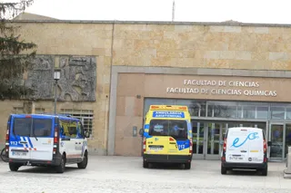 Ambulancia Policía Ciencias (3)