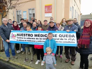 Huerta médico (3)