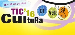Valladolid junta a expertos en inclusión cultural y atención a la diversidad