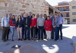 Foto candidatura Carbajosa (1)
