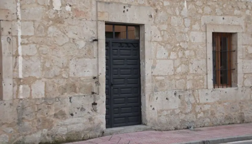 inauguración del centro de salud de calzada de valdunciel (42)