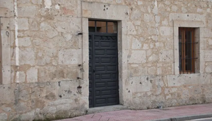 inauguración del centro de salud de calzada de valdunciel (42)