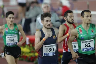 álvaro de arriba 3