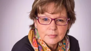 Piedad Bonnett