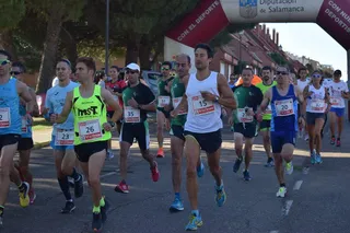 Cross Montalvo Carrascal de Barregas (26)