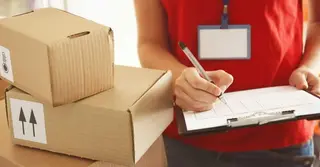 Cajas