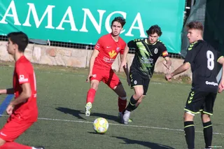JOTA4618