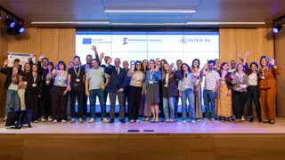 La Universidad de Salamanca reúne a 27 instituciones internacionales para impulsar una Ciencia Abierta con mayor impacto social
