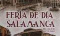 Feria de Día 2026 en Salamanca
